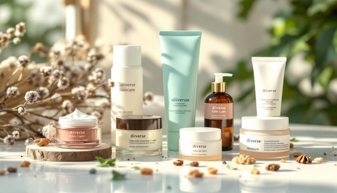 Comment choisir le meilleur soin pour combattre les vergetures ?