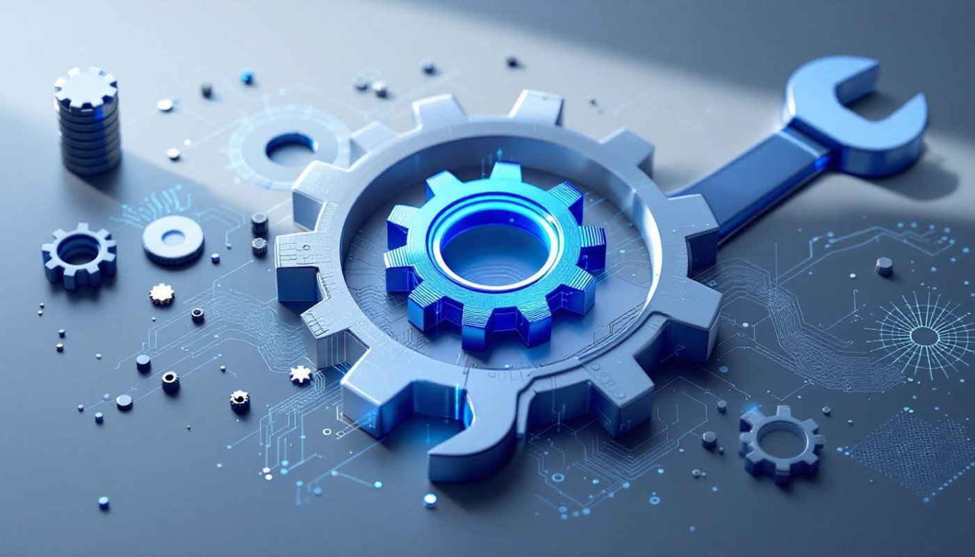 Comment optimiser votre site web pendant une période de maintenance ?