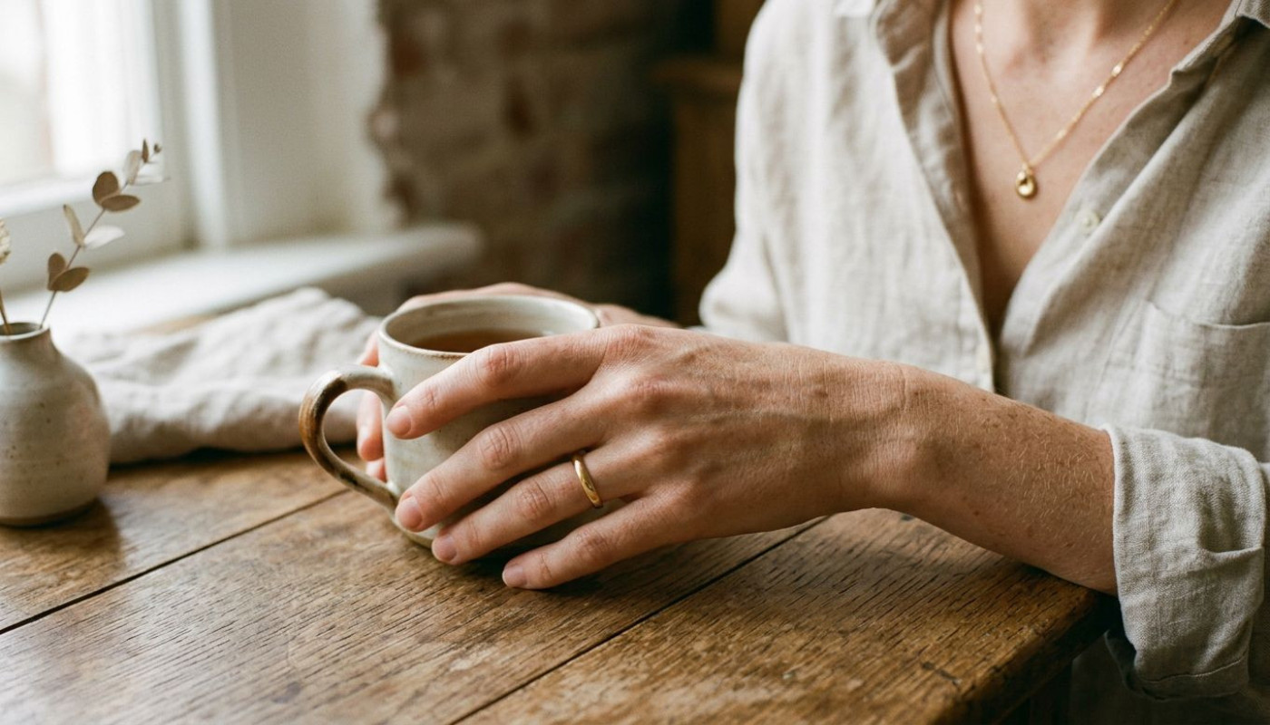 Pourquoi l’authenticité rassure autant lors d’un achat de bijoux en ligne